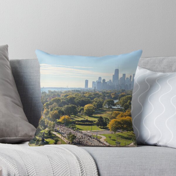 Item preview, Chicago Marathon 2026 designed and sold by Coakes7.
