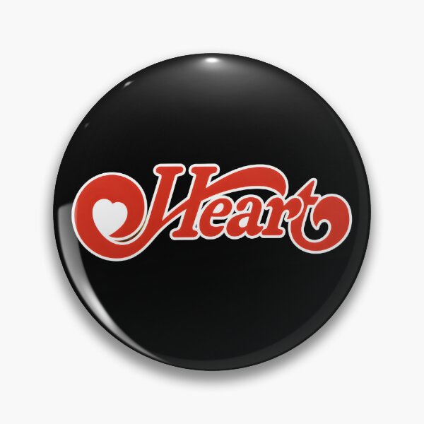 Item preview, Heartss Scripts Typographys designed and sold by Catocatrus.