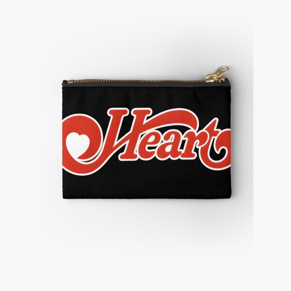 Item preview, Heartss Scripts Typographys designed and sold by Catocatrus.