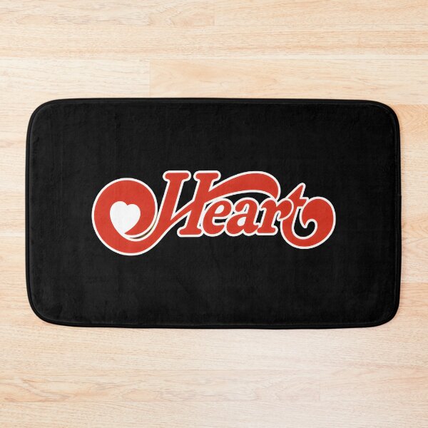 Item preview, Heartss Scripts Typographys designed and sold by Catocatrus.