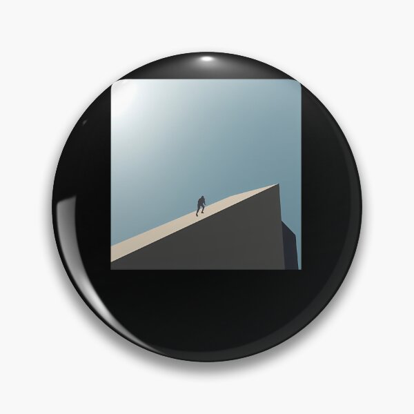 Item preview, Daniel-Caesar-Freudian-Minimal-Album-Cover designed and sold by goverttatumd.