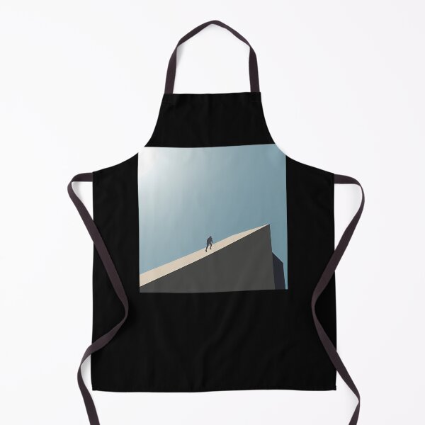 Item preview, Daniel-Caesar-Freudian-Minimal-Album-Cover designed and sold by goverttatumd.