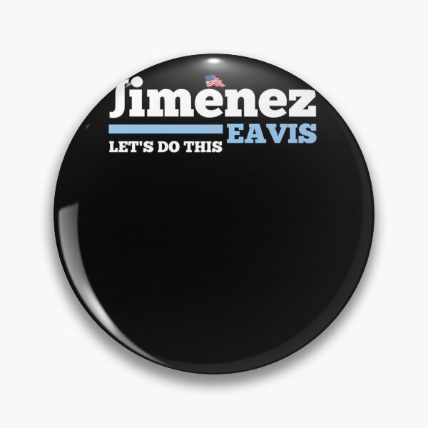 Item preview, Daniel-Jimenez-Campaign designed and sold by warderobris.