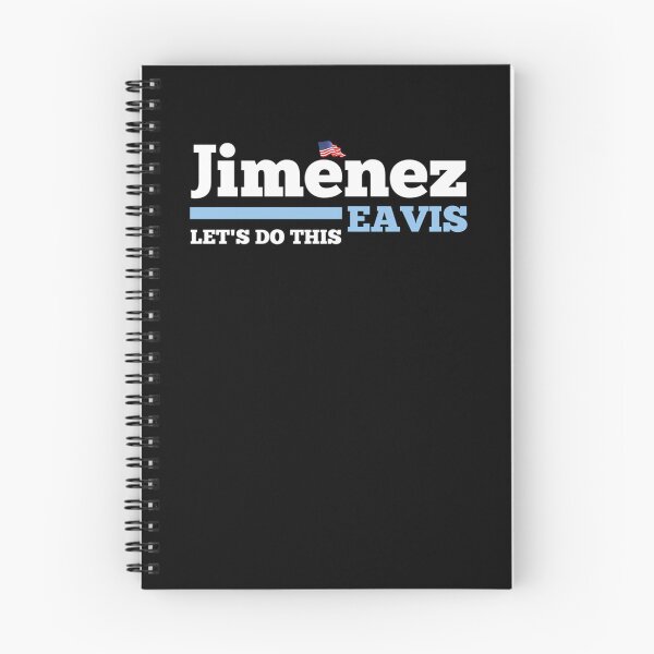 Item preview, Daniel-Jimenez-Campaign designed and sold by warderobris.