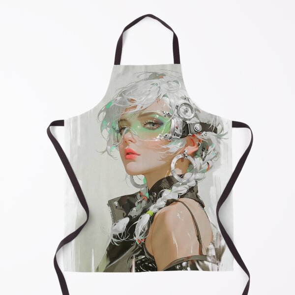 Item preview, X-07 designed and sold by bellalee_studio.