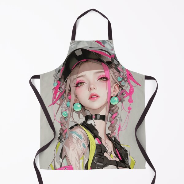 Item preview, BUBBLE designed and sold by bellalee_studio.