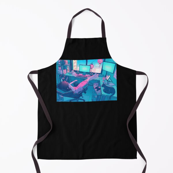 Item preview, Daughter-Of-A-Local-Chinese-Restaurant designed and sold by goverttatumd.