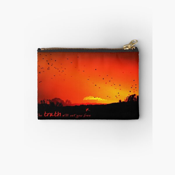 Item preview, Truth designed and sold by Holly Kempe.