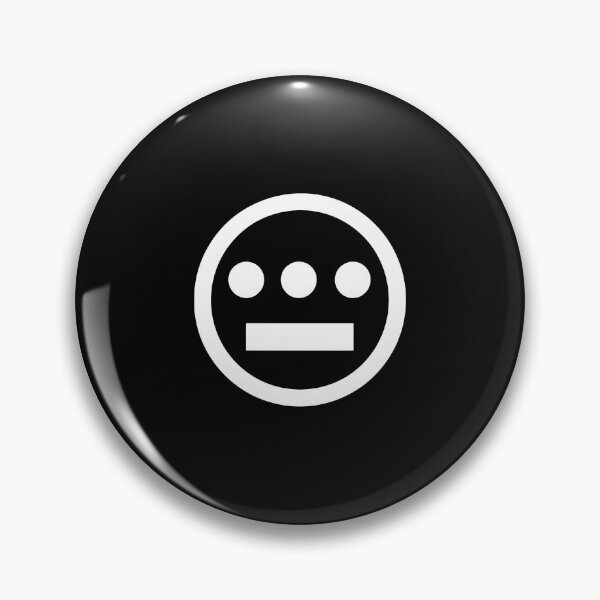 Item preview, The Hieroglyphic Icon Circle  designed and sold by Gamaza-Eggs.