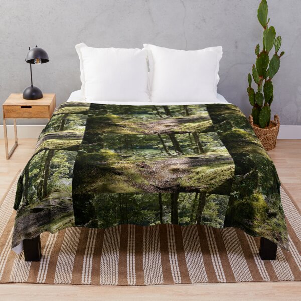 Item preview, Milford Track Hike designed and sold by PhotosByG.