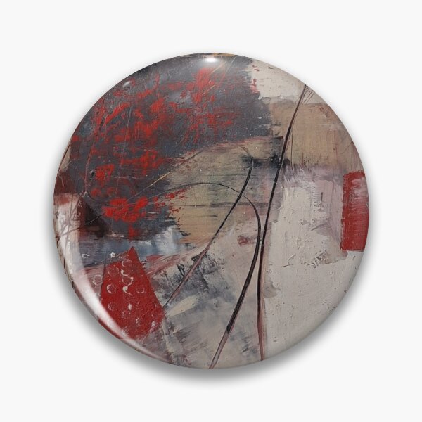 Item preview, Australia on fire designed and sold by heidi_kaufmann_art.