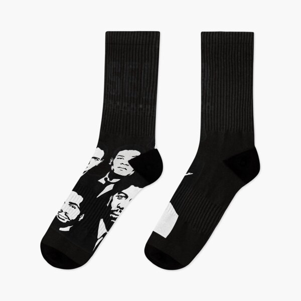 Item preview, El grupo Selecter Band Retro Ska 2-Tone designed and sold by Sadeetfel.