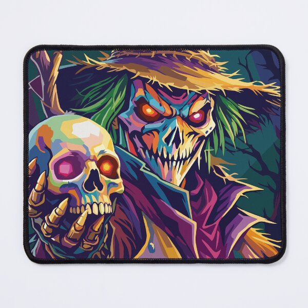 Item preview, GHOST HALOWEEN WPAP POP ART ILLUSTRATION designed and sold by Drm7.
