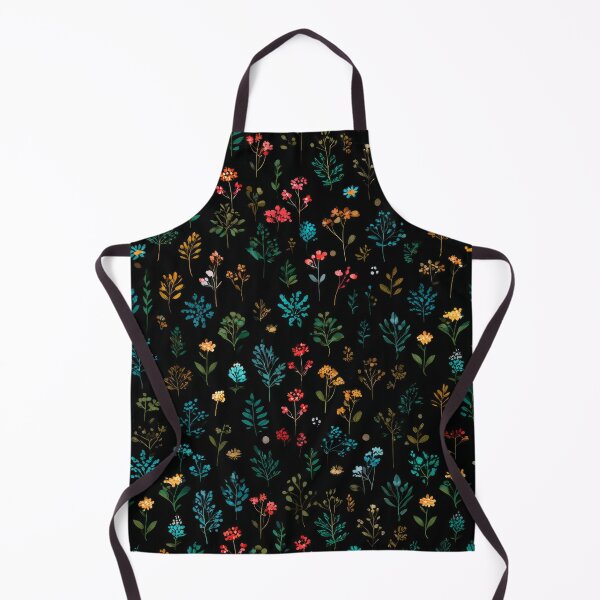 Item preview, Dark Academia Pacifying designed and sold by scicilysimonee.