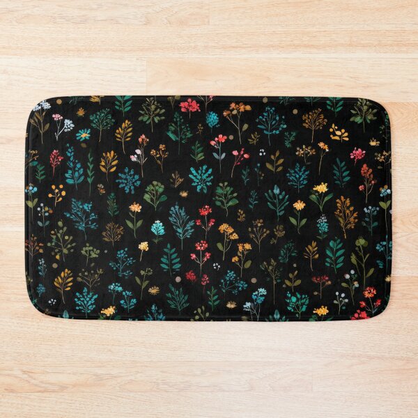 Item preview, Academia oscura pacificadora designed and sold by scicilysimonee.