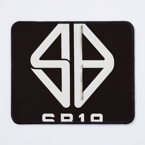 Item preview, SB19 Logo designed and sold by Mawntsni.