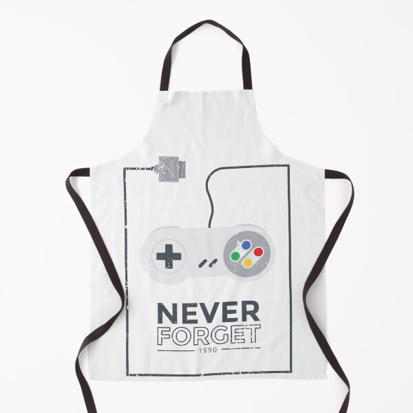 Item preview, Un recuerdo de los videojuegos de los 90. designed and sold by Inappropriate Giggles.