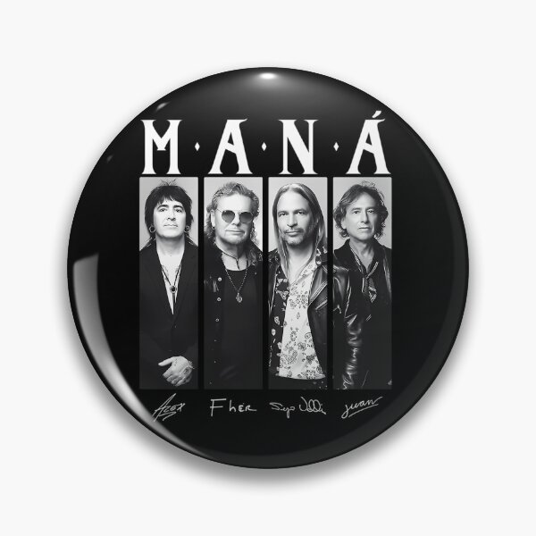 Item preview, Four Musicians Portrait Grid Black And White designed and sold by EamonRidley.