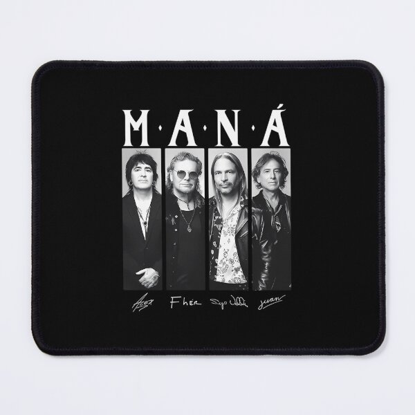 Item preview, Four Musicians Portrait Grid Black And White designed and sold by EamonRidley.