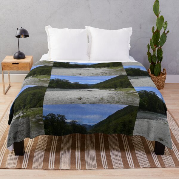 Item preview, Milford Track Hike designed and sold by PhotosByG.