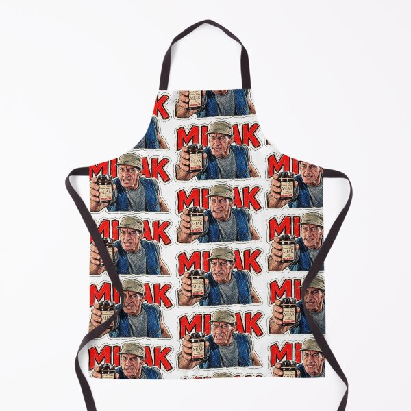 Item preview, Ernest scared stupid designed and sold by ArtaxLives.