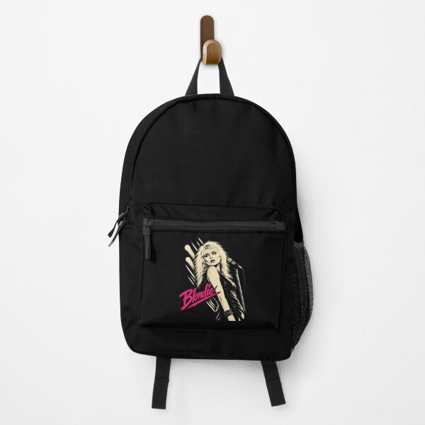 Item preview, Blondie New Wave Era designed and sold by AmaelCourt4.