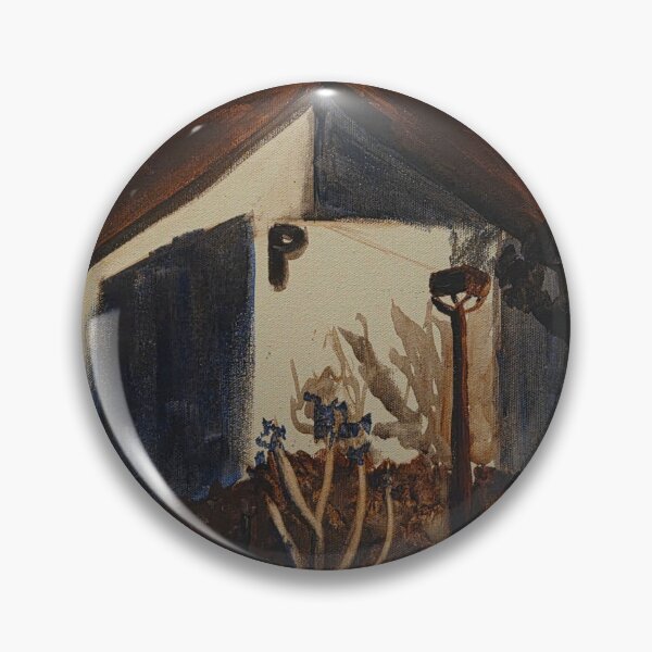 Item preview, Eastfield College  designed and sold by BEM2-Studio.