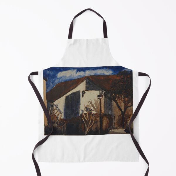 Item preview, Colegio Eastfield designed and sold by BEM2-Studio.