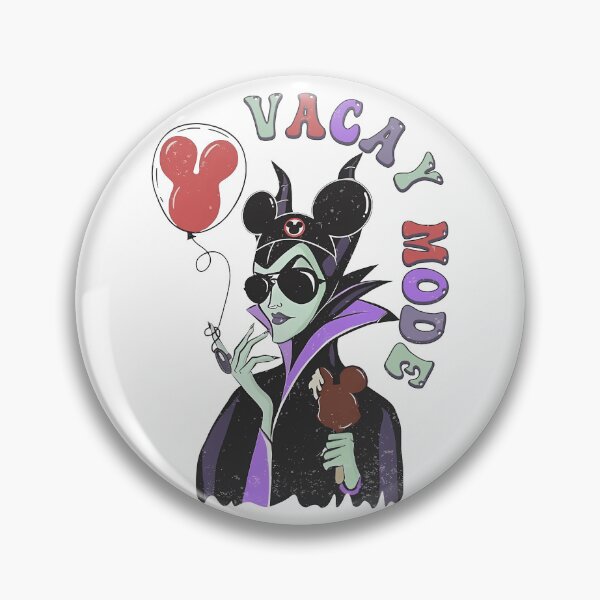 Item preview, Gothic Green Witch Vintage Halloween designed and sold by RRMadeArt.