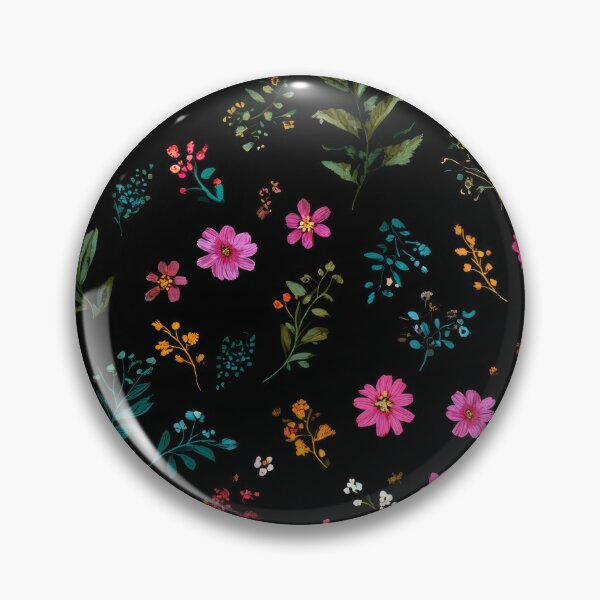 Item preview, Dark Academia Mellowing designed and sold by scicilysimonee.