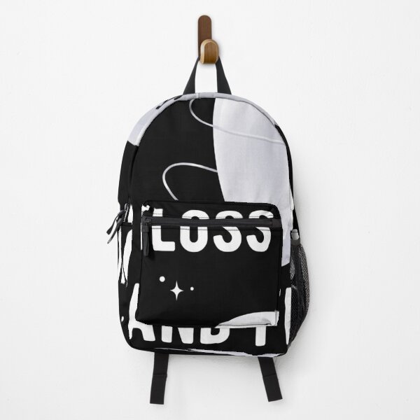 Item preview, Floss Around and Find Out - Cute Dental Hygienist Humor designed and sold by haitrieuic96.