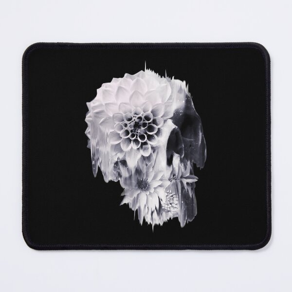 Item preview, Decay designed and sold by alonsosim.