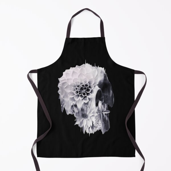 Item preview, Decay designed and sold by alonsosim.