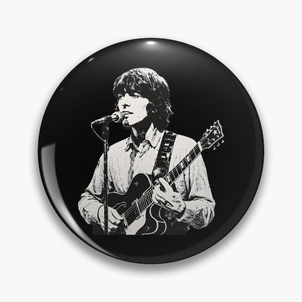Item preview, Rocks Guitarists Singings Microphones Stencils designed and sold by TrezzlTees.
