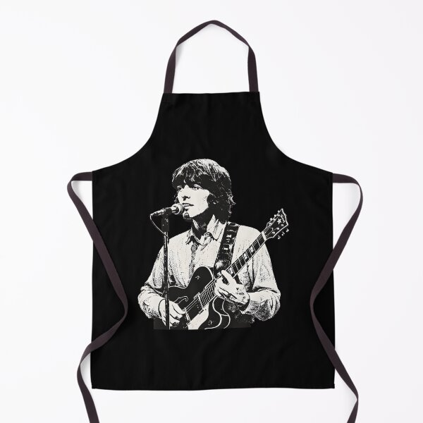 Item preview, Rocks Guitarists Singings Microphones Stencils designed and sold by TrezzlTees.