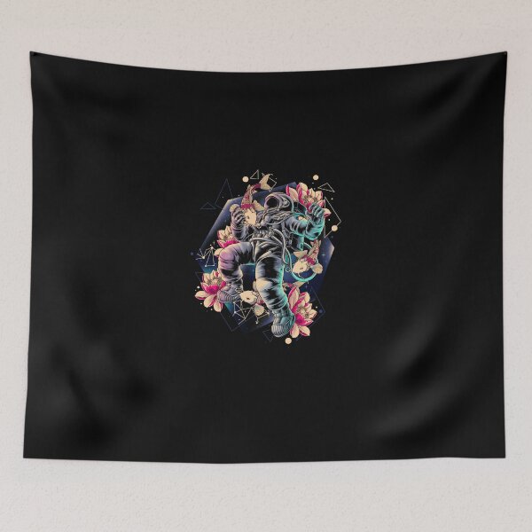 Item preview, Deep-Space designed and sold by seithschon.