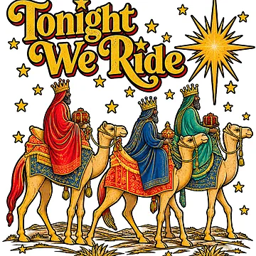 Artwork thumbnail, We Ride by emanofice