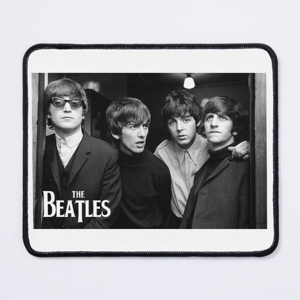 Item preview, Musical Legends Portrait Black And White Vintage Poster designed and sold by eilishroger.