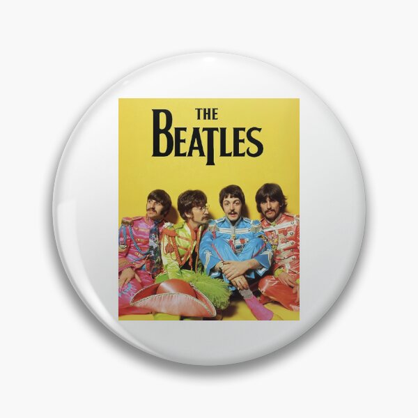 Item preview, Aesthetic Musical Legends Vintage Poster designed and sold by eilishroger.