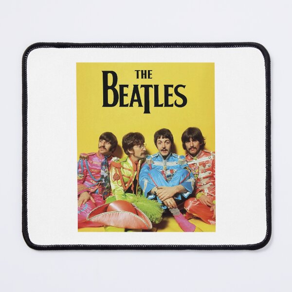Item preview, Aesthetic Musical Legends Vintage Poster designed and sold by eilishroger.