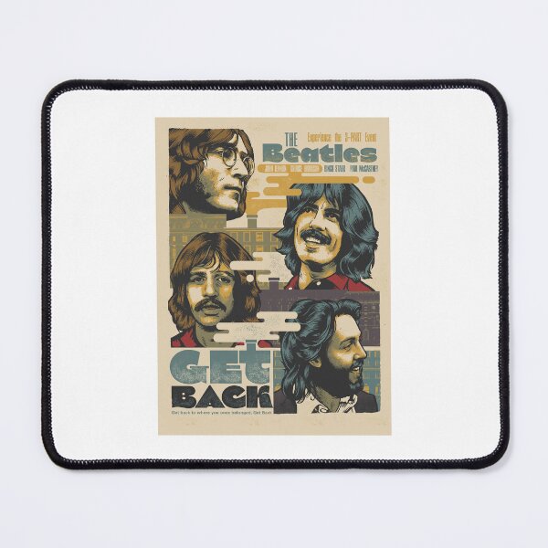 Item preview, Aesthetic Legends Musician Vintage Poster designed and sold by eilishroger.