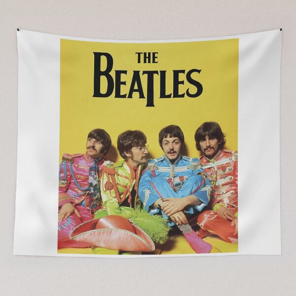 Item preview, Aesthetic Musical Legends Vintage Poster designed and sold by eilishroger.