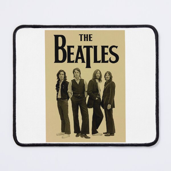 Item preview, Vintage Musical Legends Concert Poster designed and sold by eilishroger.