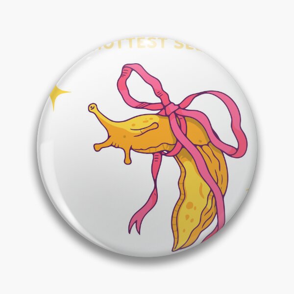 Item preview, So Much More Haven't Done Yet Motivational Poster designed and sold by Matinez Pink.