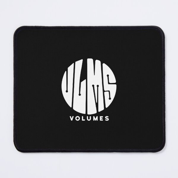 Item preview, Volumes Band designed and sold by dixondesi.