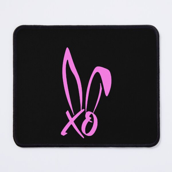 Item preview, Bunnie Xo band designed and sold by Artisticallyles.