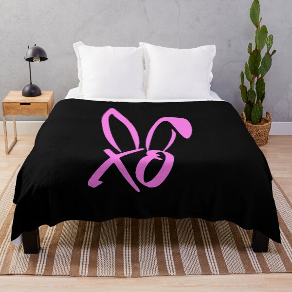 Item preview, Bunnie Xo band designed and sold by Artisticallyles.