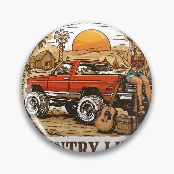 Item preview, Giddy Up Mechanical Bull Cowboy Beer Poster designed and sold by Matinez Pink.