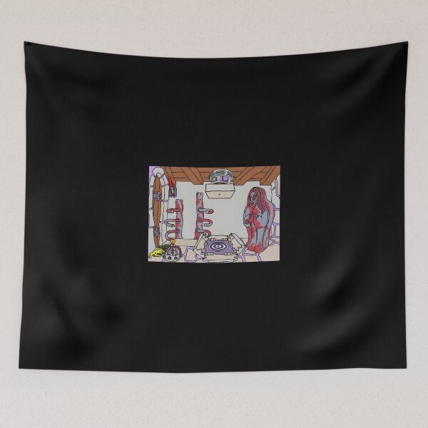 Item preview, Shadowgate Classic Adventure Game Dungeon Artwork designed and sold by lcnsdjstrtrystd.