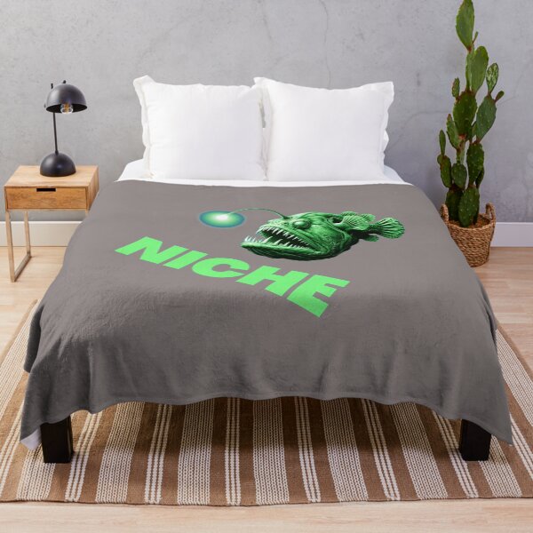 Item preview, Neon Glow Zebra HUM Graphic Tee-86 designed and sold by AnneJButler.